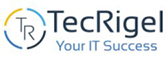 TecRigel Logo